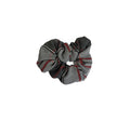 TARTAN SCRUNCHY, 2901-18 *FINAL SALE*