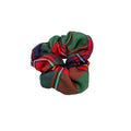 TARTAN SCRUNCHY, 2901-53 *FINAL SALE*