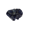 TARTAN SCRUNCHY, 2901-29 *FINAL SALE*