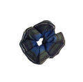 TARTAN SCRUNCHY, 2901-03 *FINAL SALE*