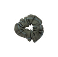 TARTAN SCRUNCHY, 2901-46 *FINAL SALE*