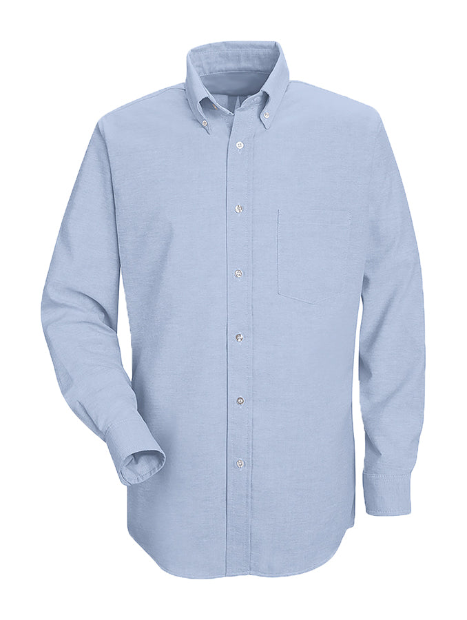 ZZZ TEST DRESS SHIRT