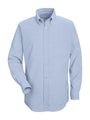 ZZZ TEST DRESS SHIRT