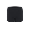 BIKE SHORTS, YOUTH *FINAL SALE*