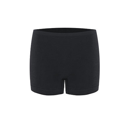 BIKE SHORTS, ADULT *FINAL SALE*