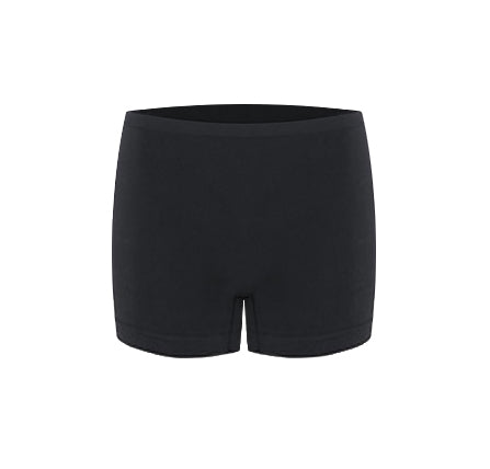 GREY TENNIS SKORT WITH BIKE SHORTS, ADJUSTABLE WAIST