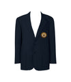JOHN PAUL II BLAZER, YOUTH
