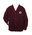 JOHN PAUL II CARDIGAN, CHILD/YOUTH
