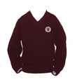 JOHN PAUL II PULLOVER, CHILD/YOUTH