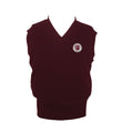 JOHN PAUL II VEST, ADULT