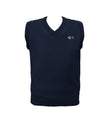 ST. JOHN PAUL II VEST, CHILD/YOUTH
