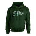 ST. JUDE SCHOOL HOODIE, YOUTH