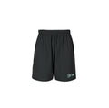 ST. JUDE SCHOOL GYM SHORTS, WICKING, YOUTH