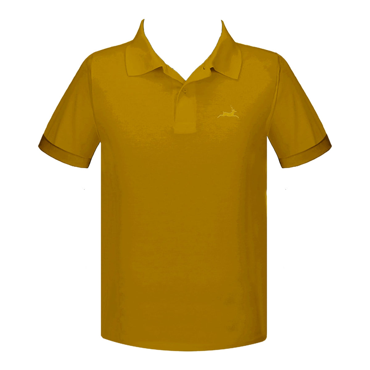 SHAWNIGAN LAKE GOLF SHIRT, UNISEX, SHORT SLEEVE, YOUTH