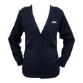 SMS CARDIGAN, ADULT