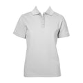 SMS GRADE 1-12 GOLF SHIRT, FITTED, SHORT SLEEVE, YOUTH