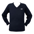 SMS PULLOVER, ADULT