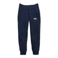 SMS SWEATPANTS, YOUTH
