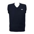 SMS VEST, CHILD/YOUTH