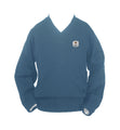 STAR OF THE SEA PULLOVER, CHILD/YOUTH