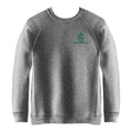 *SPROUTS ACADEMY CREWNECK SWEATSHIRT, CHILD
