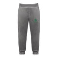 **SPROUTS ACADEMY SWEATPANTS, CHILD