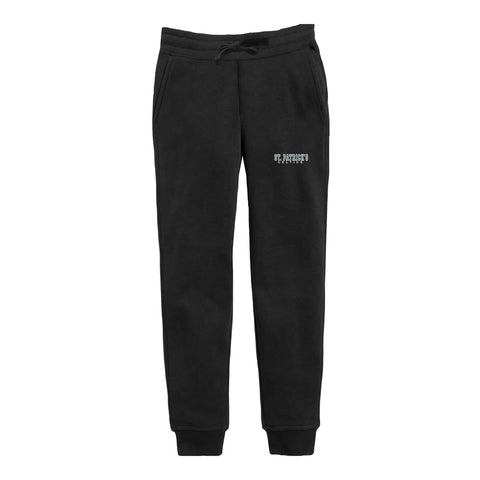 ST. PATRICK'S MAPLE RIDGE SWEATPANTS, ADULT