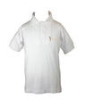 STARS OF TOMORROW GOLF SHIRT, SHORT SLEEVE