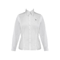 ST. THOMAS AQUINAS BLOUSE, LONG SLEEVE