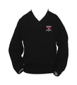ST. THOMAS AQUINAS GRADE 12 PULLOVER, ADULT PLUS