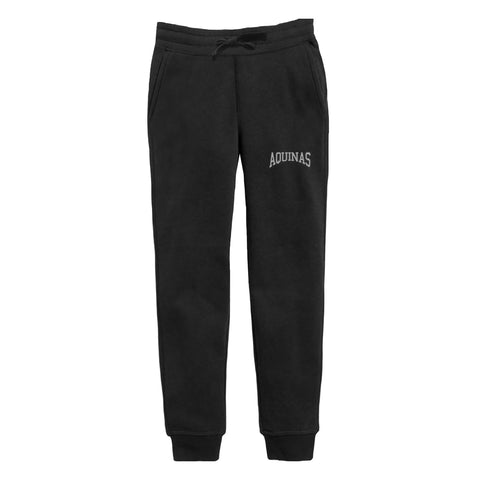 ST. THOMAS AQUINAS SWEATPANTS, YOUTH