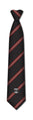 ST. THOMAS AQUINAS REGULAR TIE, 100% POLYESTER *FINAL SALE*