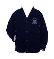 ST. BERNADETTE CARDIGAN, CHILD/YOUTH