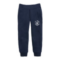 **ST. BERNADETTE SWEATPANTS, CHILD