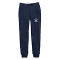 ST. BERNADETTE SWEATPANTS, ADULT