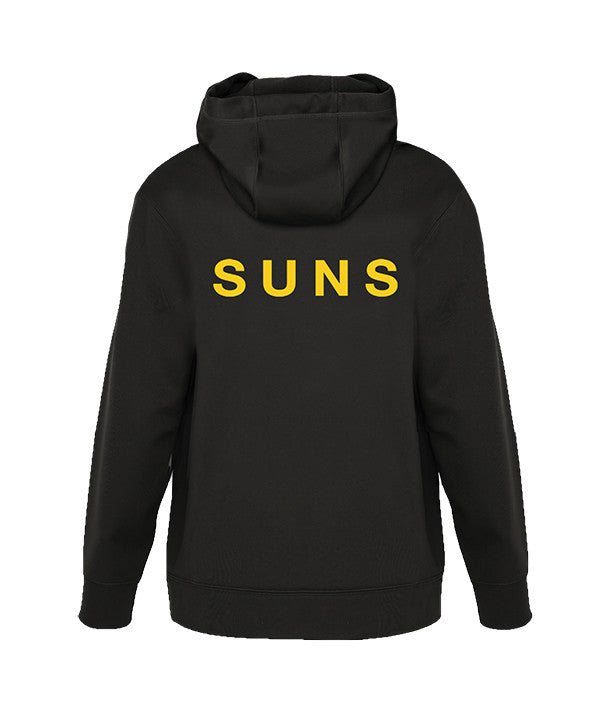 ST. CATHERINE&#39;S HOODIE, ADULT