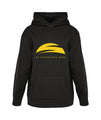 ST. CATHERINE'S HOODIE, YOUTH