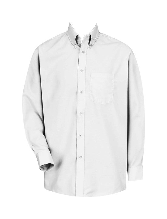 ST. JOSEPH DRESS SHIRT, UNISEX, LONG SLEEVE, YOUTH
