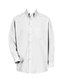 ST. JOSEPH DRESS SHIRT, UNISEX, LONG SLEEVE, YOUTH