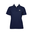 ST. JOSEPH K-5 GOLF SHIRT, FITTED, SHORT SLEEVE, YOUTH