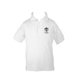 ST. JOSEPH K-7 GOLF SHIRT, UNISEX, SHORT SLEEVE, CHILD