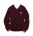 ST. JOSEPH PULLOVER, CHILD/YOUTH