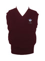 ST. JOSEPH VEST, ADULT