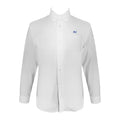 STELLERS JAY ACADEMY DRESS SHIRT, UNISEX, LONG SLEEVE, YOUTH