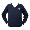 STELLERS JAY ACADEMY PULLOVER