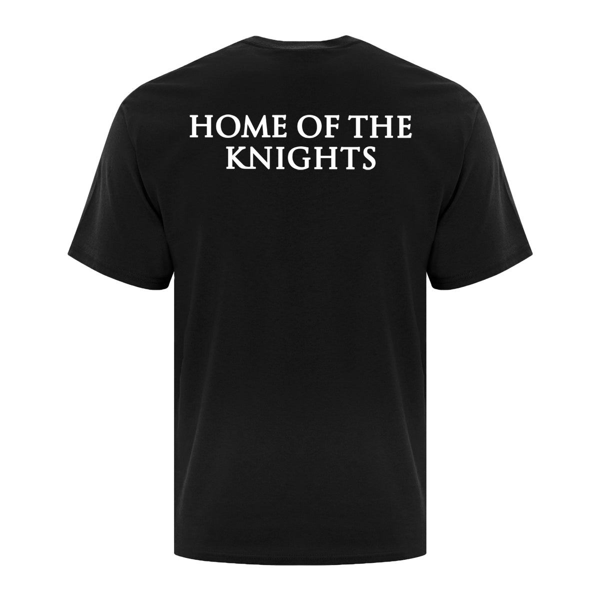***ST. THOMAS MORE GYM T-SHIRT, YOUTH *FINAL SALE*