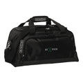 ST. PIUS DUFFLE BAG