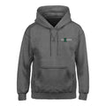 ST. PIUS HOODIE, ADULT