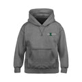 ST. PIUS HOODIE, YOUTH
