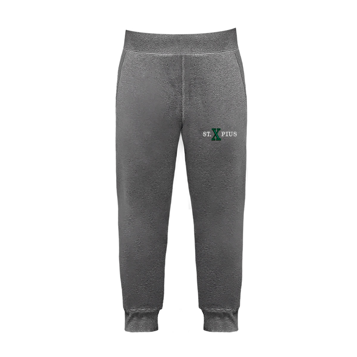 ST. PIUS SWEATPANTS, CHILD